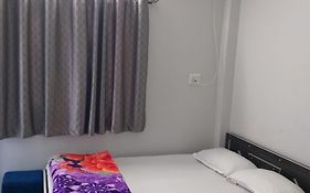 Gajanan Maharaj Sansthan Ujjain